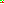 Destellos dst-271454