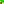 Destellos dst-2714540