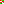 Destellos dst-2714542