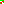 Destellos dst-2714543