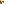 Destellos dst-2714545