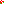 Destellos dst-2714546
