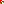 Destellos dst-2714547