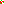 Destellos dst-2714548