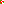 Destellos dst-2714549