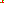 Destellos dst-271455