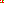 Destellos dst-271456