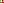 Destellos dst-271457