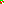 Destellos dst-2714570