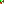 Destellos dst-2714571