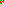 Destellos dst-2714574