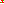 Destellos dst-271458