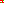 Destellos dst-271459