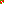 Destellos dst-2714590