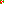 Destellos dst-2714595