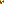 Destellos dst-2714596