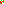 Destellos dst-2714597