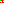 Destellos dst-271460