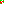 Destellos dst-2714600