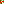 Destellos dst-2714601