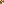 Destellos dst-2714602