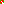 Destellos dst-2714606