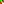 Destellos dst-2714609