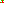 Destellos dst-271461