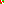 Destellos dst-2714610