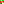 Destellos dst-2714611