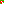 Destellos dst-2714615