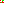 Destellos dst-271462
