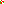 Destellos dst-2714621