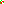 Destellos dst-2714624