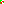 Destellos dst-2714626