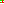Destellos dst-271463