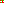 Destellos dst-271466