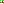 Destellos dst-271467