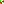 Destellos dst-2714670