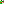 Destellos dst-2714671