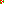 Destellos dst-2714672