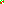 Destellos dst-2714674