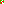 Destellos dst-2714675