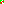 Destellos dst-2714676