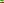Destellos dst-271468