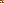 Destellos dst-271469