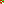 Destellos dst-2714690
