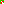Destellos dst-2714691