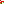 Destellos dst-2714695