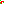Destellos dst-2714696